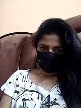 fuungirl38 online show from 03-04-26, 06:37