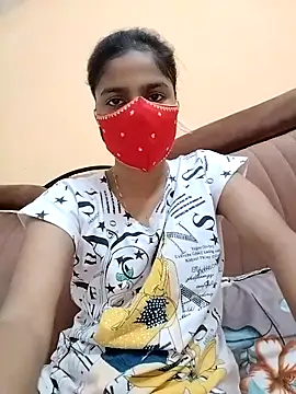 fuungirl38 online show from 09-25-25, 05:08