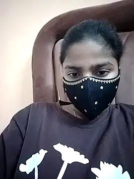 fuungirl38 online show from 12-05-25, 09:30