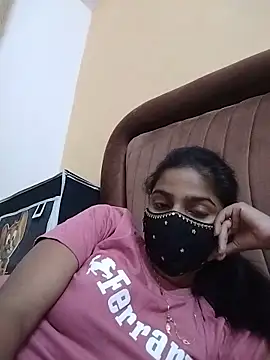 Snapshot of fuungirl38 chatting on 06-01-26, 08:30 fuungirl38 online show from 06-01-26, 08:30