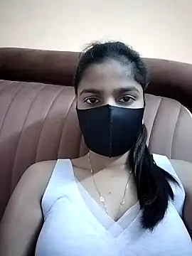 fuungirl38 online show from 03-28-26, 04:52