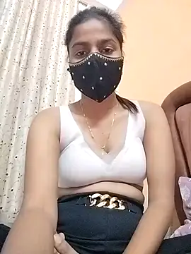 fuungirl38 online show from 04-16-26, 05:14