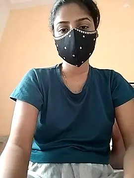 fuungirl38 online show from 10-09-25, 05:52