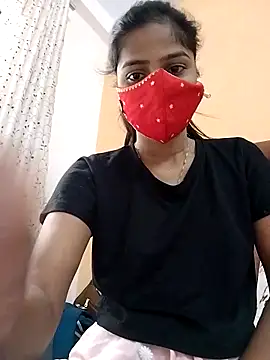 fuungirl38 online show from 10-17-25, 07:55