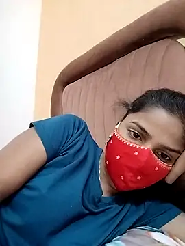 fuungirl38 online show from 10-24-25, 10:14