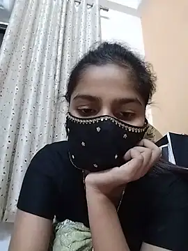 Snapshot of fuungirl38 chatting on 06-26-26, 04:46 fuungirl38 online show from 06-26-26, 04:46
