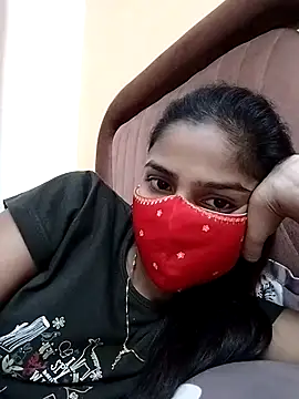 fuungirl38 online show from 11-03-25, 11:25