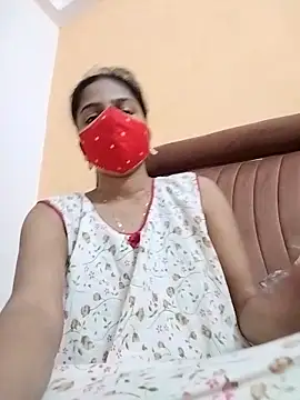 fuungirl38 online show from 10-29-25, 07:57