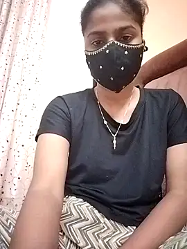 fuungirl38 online show from 11-24-25, 06:08