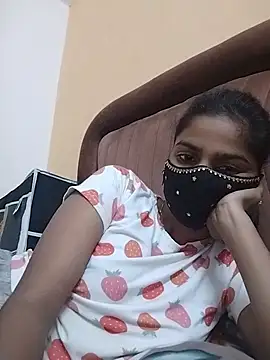Snapshot of fuungirl38 chatting on 06-02-26, 02:50 fuungirl38 online show from 06-02-26, 02:50
