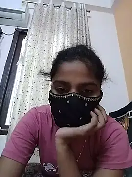 Snapshot of fuungirl38 chatting on 07-10-26, 10:15 fuungirl38 online show from 07-10-26, 10:15