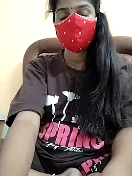 fuungirl38 online show from 10-20-25, 05:35