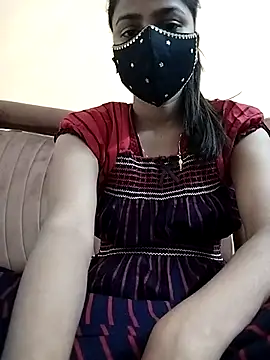 fuungirl38 online show from 12-21-25, 08:16