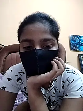 fuungirl38 online show from 04-12-26, 04:43