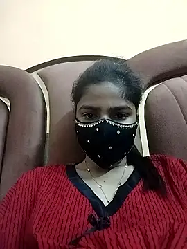 fuungirl38 online show from 01-11-26, 09:27