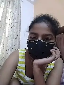 Snapshot of fuungirl38 chatting on 07-19-26, 07:06 fuungirl38 online show from 07-19-26, 07:06