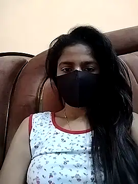 fuungirl38 online show from 04-02-26, 08:32