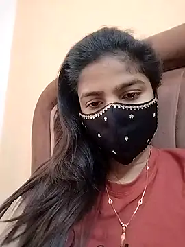 fuungirl38 online show from 02-28-26, 07:19