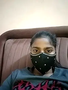 fuungirl38 online show from 12-03-25, 05:01