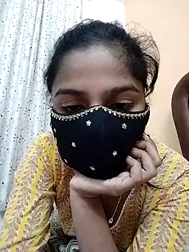 fuungirl38 online show from 11-16-25, 08:35