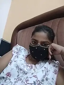 Snapshot of fuungirl38 chatting on 05-29-26, 03:18 fuungirl38 online show from 05-29-26, 03:18