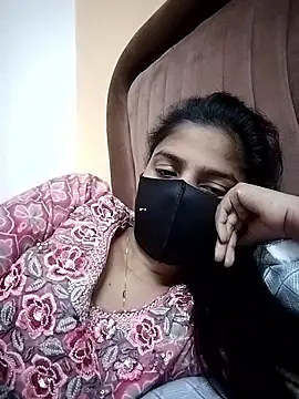 fuungirl38 online show from 03-03-26, 10:39