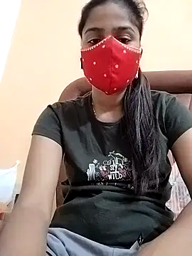 fuungirl38 online show from 11-12-25, 02:54