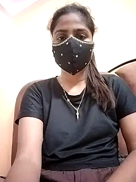 fuungirl38 online show from 12-22-25, 04:51