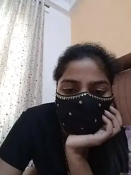 Snapshot of fuungirl38 chatting on 05-15-26, 06:22 fuungirl38 online show from 05-15-26, 06:22