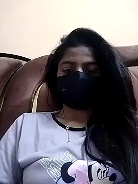 fuungirl38 online show from 03-05-26, 04:25