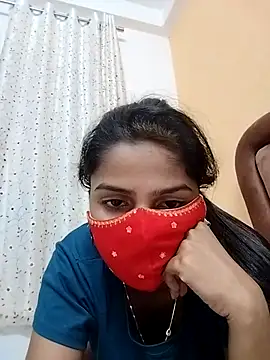 fuungirl38 online show from 10-23-25, 07:01