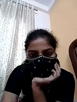 Snapshot of fuungirl38 chatting on 04-30-26, 09:38 fuungirl38 online show from 04-30-26, 09:38