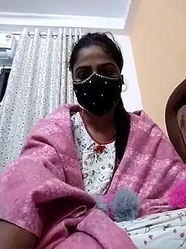 fuungirl38 online show from 12-18-25, 03:49