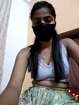 fuungirl38 online show from 04-03-26, 03:07