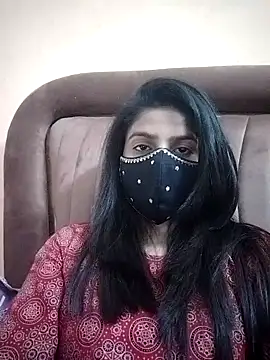 fuungirl38 online show from 04-18-26, 04:53