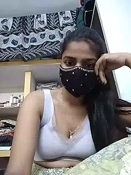Snapshot of fuungirl38 chatting on 07-13-26, 11:31 fuungirl38 online show from 07-13-26, 11:31