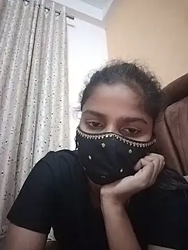 Snapshot of fuungirl38 chatting on 07-16-26, 05:21 fuungirl38 online show from 07-16-26, 05:21