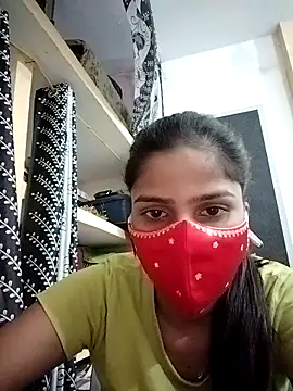 fuungirl38 online show from 10-15-25, 06:16