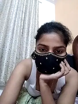 Snapshot of fuungirl38 chatting on 05-10-26, 03:14 fuungirl38 online show from 05-10-26, 03:14