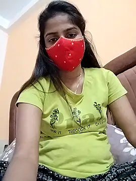 fuungirl38 online show from 10-21-25, 05:23