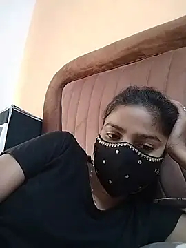 Snapshot of fuungirl38 chatting on 05-28-26, 07:49 fuungirl38 online show from 05-28-26, 07:49