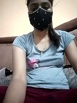 fuungirl38 online show from 01-12-26, 04:47