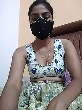Snapshot of fuungirl38 chatting on 04-19-26, 04:30 fuungirl38 online show from 04-19-26, 04:30