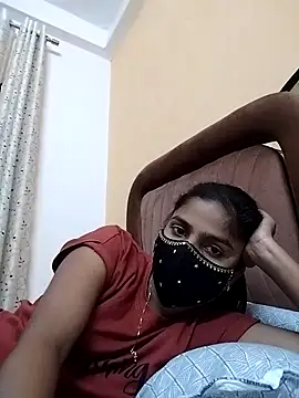 fuungirl38 online show from 02-27-26, 05:35