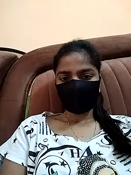 fuungirl38 online show from 03-25-26, 08:14