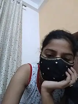 Snapshot of fuungirl38 chatting on 05-26-26, 01:42 fuungirl38 online show from 05-26-26, 01:42