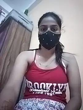 Snapshot of fuungirl38 chatting on 08-03-26, 04:46 fuungirl38 online show from 08-03-26, 04:46