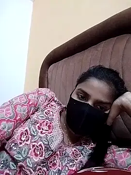 fuungirl38 online show from 04-10-26, 04:58