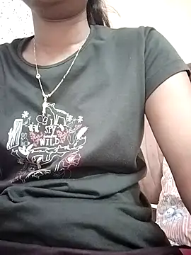 fuungirl38 online show from 10-07-25, 05:58