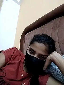 fuungirl38 online show from 03-23-26, 05:35